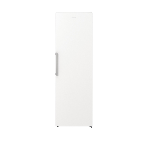 Fritstående Køleskab - Gorenje R619EEW5