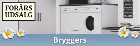 Bryggers