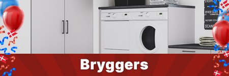 Bryggers