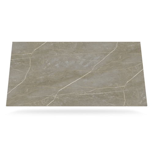 DU-S63070 Lungano Marble Stone Collection Laminat bordplade på mål