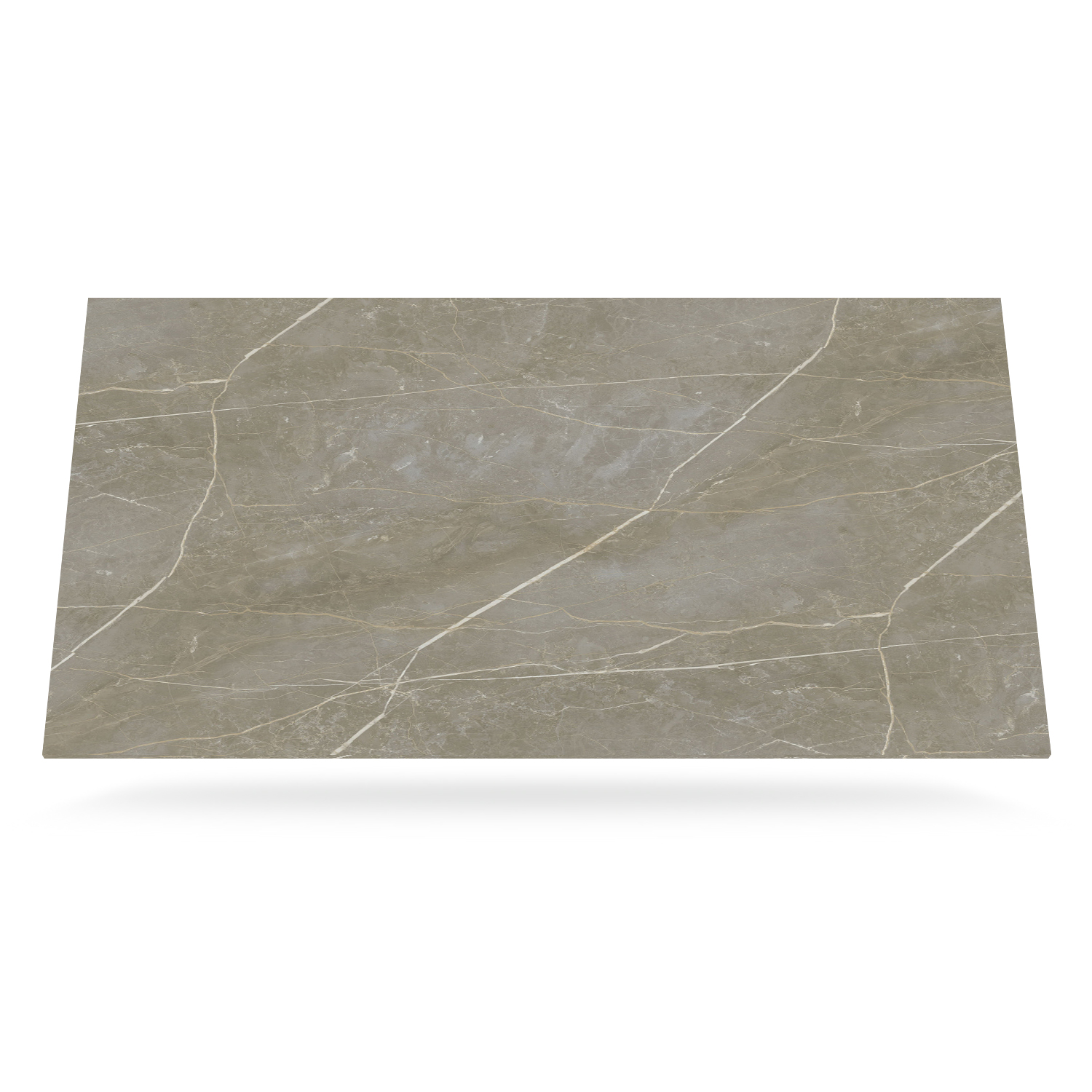 Lungano Marble / DU S63070 CM Laminat bordplade på mål